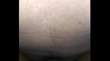 Se tiver muito visualização posto outro