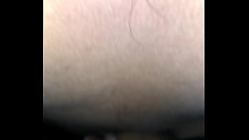 Se tiver muito visualização posto outro