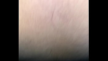 Se tiver muito visualização posto outro