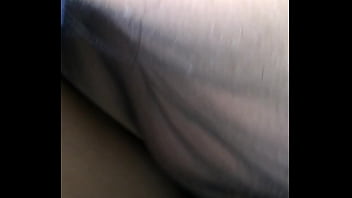 Se tiver muito visualização posto outro