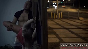 Teen public pissing compilation lilly sapphire d blonde teen