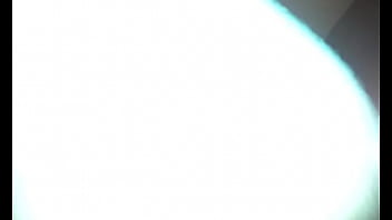 Mi amante nayara de brasil quiere verga