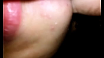 Mi amante nayara de brasil quiere verga