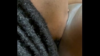 My co worker breeds me