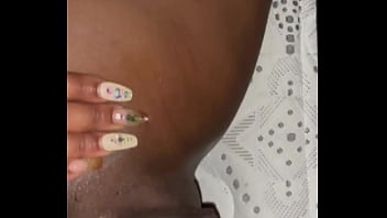 My co worker breeds me