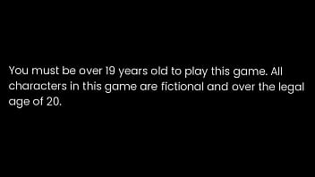 Nonton Midnight Paradise Cap 58 - Mi Profesora Milf Chupa Mi Polla Y Me Corro En Sus Tetas thumbnail