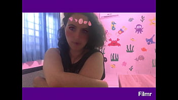 0nlyf4ans vvirginiasw