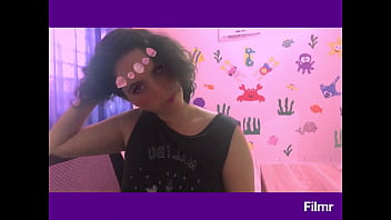 0nlyf4ans vvirginiasw