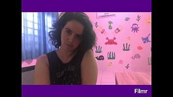 0nlyf4ans vvirginiasw