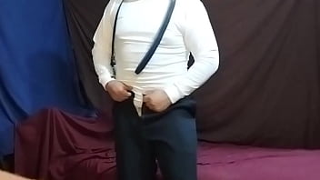 Juanelcasado update #24 mi compadre me pide que le enseñe lo que me mandó a poner hd jul 25 2023