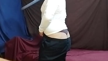 Juanelcasado update #24 mi compadre me pide que le enseñe lo que me mandó a poner hd jul 25 2023