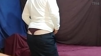 Juanelcasado update #24 mi compadre me pide que le enseñe lo que me mandó a poner hd jul 25 2023