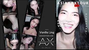 My submissive chinese blowjob queen gave me head nonstop for 40 mins without complaint enjoy my step bros