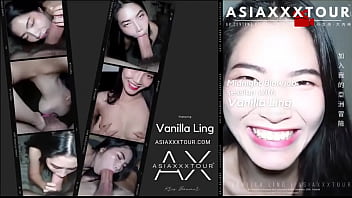 My submissive chinese blowjob queen gave me head nonstop for 40 mins without complaint enjoy my step bros