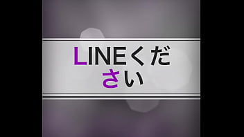 フェラ 神業 擬似 素人 ソーセージ