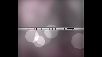 フェラ 神業 擬似 素人 ソーセージ