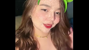 Hny update #49 2023 12 31t14 22 21 000z