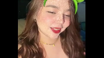 Hny update #49 2023 12 31t14 22 21 000z