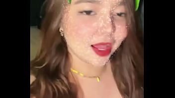 Hny update #49 2023 12 31t14 22 21 000z