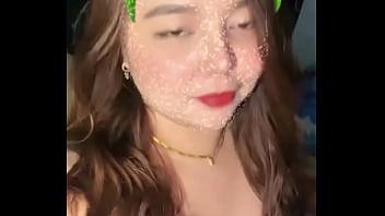 Hny update #49 2023 12 31t14 22 21 000z