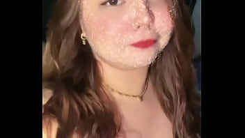 Hny update #49 2023 12 31t14 22 21 000z