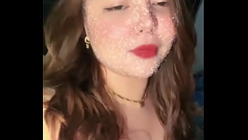 Hny update #49 2023 12 31t14 22 21 000z