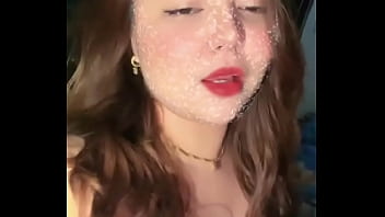 Hny update #49 2023 12 31t14 22 21 000z