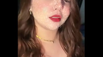 Hny update #49 2023 12 31t14 22 21 000z