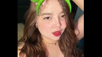 Hny update #49 2023 12 31t14 22 21 000z