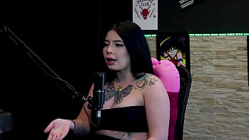 Morena gostosa e tatuada most seus gndes peitos no jogo do "eu nunca" logo após falar que estnhou o grelo da amiga e o que fez no sexo kalyca watch sheer red Morena gostosa e tatuada most seus gndes peitos no jogo do "eu nunca" logo após falar que estnhou o grelo da amiga e o que fez no sexo kalyca watch sheer red