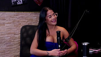 Morena gostosa e tatuada most seus gndes peitos no jogo do "eu nunca" logo após falar que estnhou o grelo da amiga e o que fez no sexo kalyca watch sheer red Morena gostosa e tatuada most seus gndes peitos no jogo do "eu nunca" logo após falar que estnhou o grelo da amiga e o que fez no sexo kalyca watch sheer red