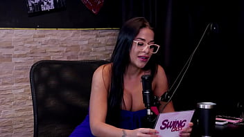 Morena gostosa e tatuada most seus gndes peitos no jogo do "eu nunca" logo após falar que estnhou o grelo da amiga e o que fez no sexo kalyca watch sheer red Morena gostosa e tatuada most seus gndes peitos no jogo do "eu nunca" logo após falar que estnhou o grelo da amiga e o que fez no sexo kalyca watch sheer red