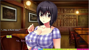 Tenioha 2 limit over part 28