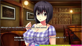 Tenioha 2 limit over part 28