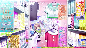 Tenioha 2 limit over part 28