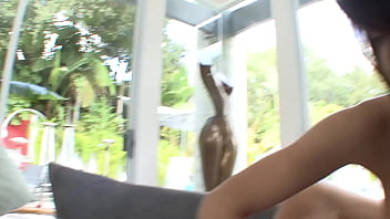 Melanie hicks is an all natural southern belle with amazing tits and an ass the just won't