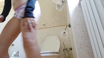 Stepson i sow you don' t look at me now Stepson i sow you don' t look at me now