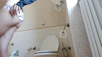 Stepson i sow you don' t look at me now Stepson i sow you don' t look at me now