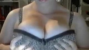 Gordibuena en la webcam