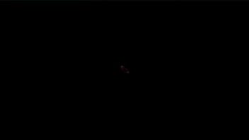 Lesbian paradise joslyn jane maggie green & angelina castro