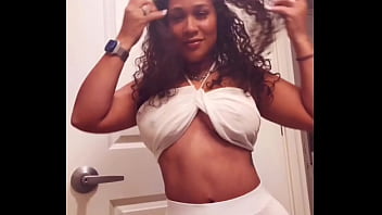 It’s goddess sunday let me see y’all in white thread post with links & rt a few It’s goddess sunday let me see y’all in white thread post with links & rt a few