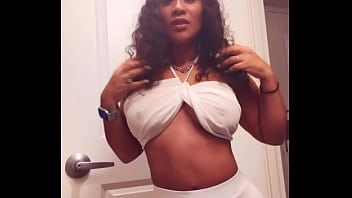 It’s goddess sunday let me see y’all in white thread post with links & rt a few It’s goddess sunday let me see y’all in white thread post with links & rt a few