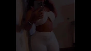 It’s goddess sunday let me see y’all in white thread post with links & rt a few It’s goddess sunday let me see y’all in white thread post with links & rt a few