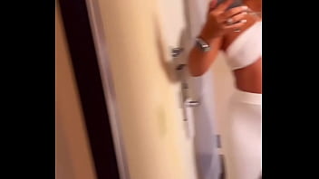 It’s goddess sunday let me see y’all in white thread post with links & rt a few It’s goddess sunday let me see y’all in white thread post with links & rt a few