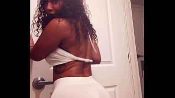 It’s goddess sunday let me see y’all in white thread post with links & rt a few It’s goddess sunday let me see y’all in white thread post with links & rt a few