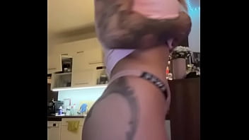 They are very sensitive