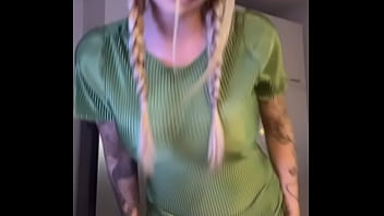 They are very sensitive