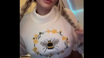 They are very sensitive