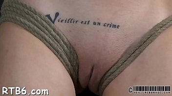 Latex sadomasochism porn