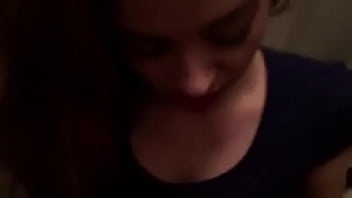 La primer mamada de mi amiga letty La primer mamada de mi amiga letty